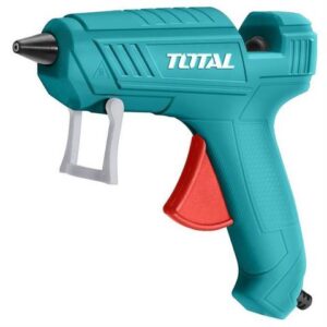 Pistola per Colla a caldo 100w